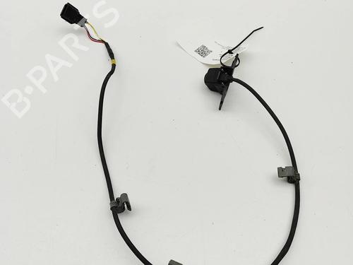 Camera NISSAN LEAF (ZE1) Electric | BP39989426E14 - Image 2