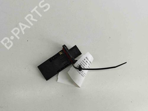Mass air flow sensor BMW X7 (G07) xDrive 40 d Mild-Hybrid | BP27772600M95