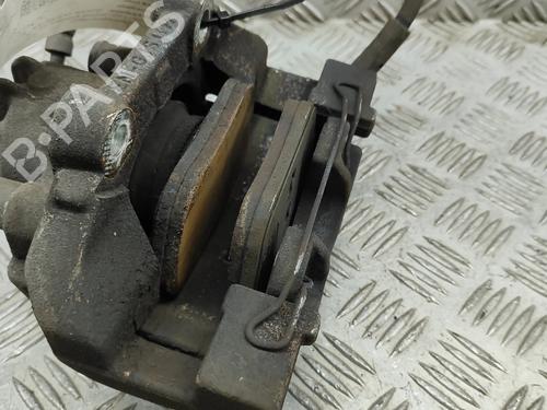 Right front brake caliper CITROËN C4 III (BA_, BB_, BC_) 1.2 PureTech 130 (BAHNSA, BAHNSB) | BP33368390M104  - Image 7