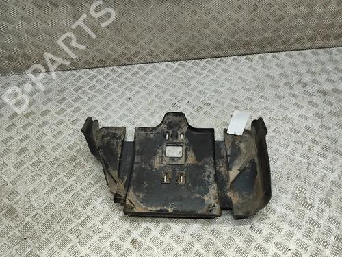 Other PORSCHE CAYMAN (987) S 3.4 | BP28062156O1 