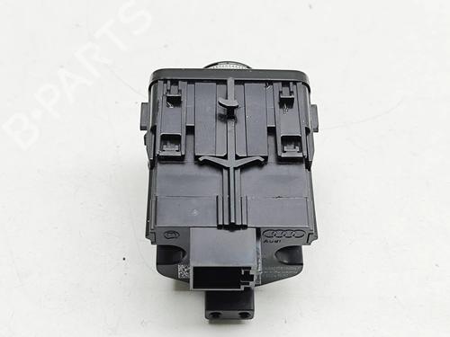 Switch AUDI Q5 (GUB) 2.0 TDI quattro | BP33732168I30 - Image 3