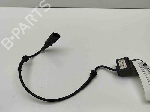 Electronic sensor MASERATI QUATTROPORTE VI 3.0 D | BP24818494M84 