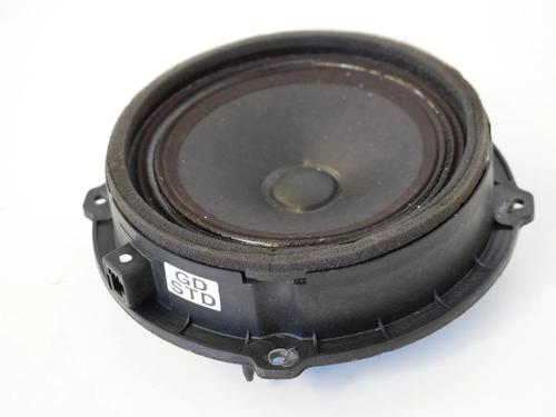 speaker-hyundai-i30-gd-2011-33339068 main image