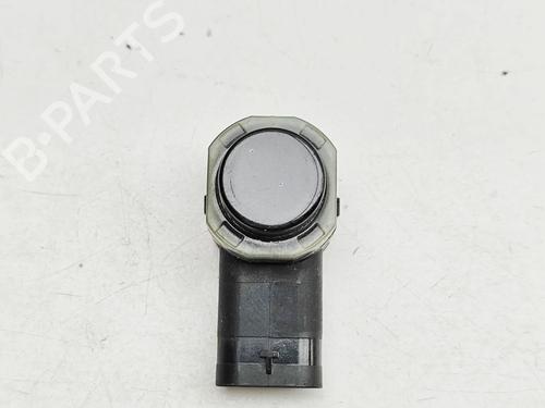 Used Electronic module Electronic module AUDI A8 D4 (4H2, 4H8, 4HC, 4HL) 3.0 TDI quattro (262 hp) 31113354 31113354