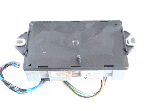 Sikringsdose JAGUAR XJ (X351) 3.0 SDV6 | BP30254414E1