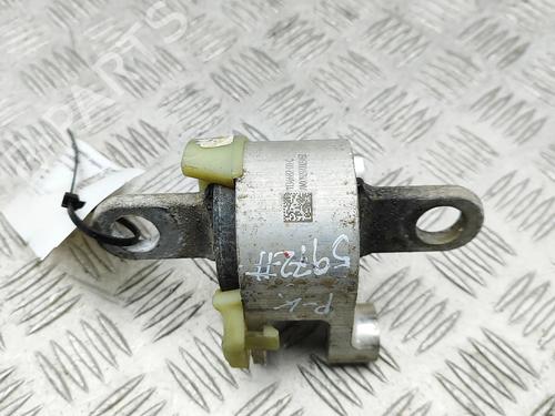 Engine mount TESLA MODEL S (5YJS) P100D AWD | BP33388557M89 - Image 2