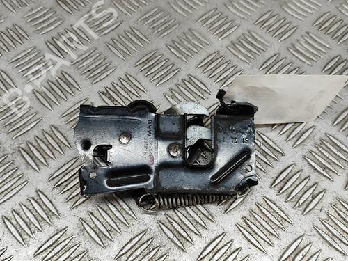 Used Hood lock Hood lock 22352667 22352667