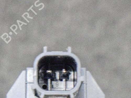 Electronic sensor VOLVO V40 Hatchback (525) D2 | BP6764327M84 