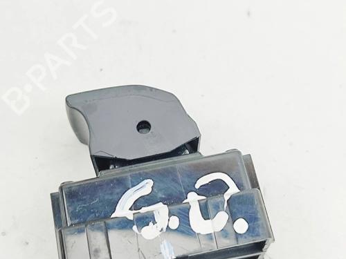 Right rear window switch VOLVO C40 (539) Recharge AWD | BP39473342I28 - Image 7