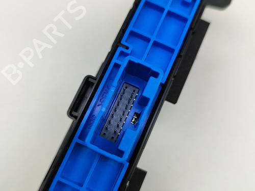 Switch LEXUS RX (_L2_) 450h AWD (GYL25_, GYL26_, GYL25, GYL26, GYL25R, GYL26R) | BP26242109I30 - Image 5