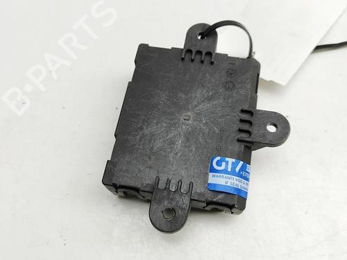 Electronic module LAND ROVER DISCOVERY V (L462) 3.0 D 4x4 | BP33882947M83 - Image 4