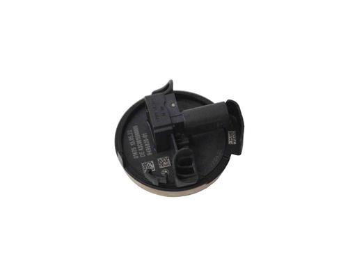 Used Electronic sensor BMW 2 Gran Coupe (F44) 218 i (140 hp) 30236380