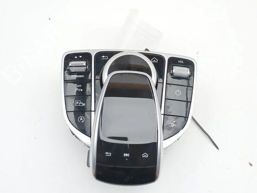 Switch MERCEDES-BENZ E-CLASS Convertible (A238) E 300 (238.448) | BP40188910I30 - Image 3