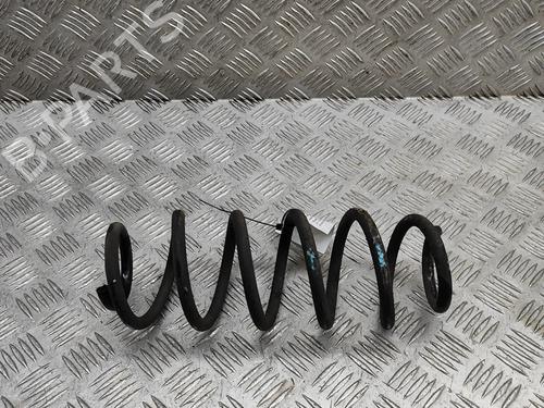 Støddæmperfjeder MAZDA 2 Hatchback (DL, DJ) 1.5 (DJLFS, DJ2HA) | BP33369461C152 - Image 3