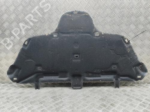 Used Upper protection Upper protection 38623172 38623172