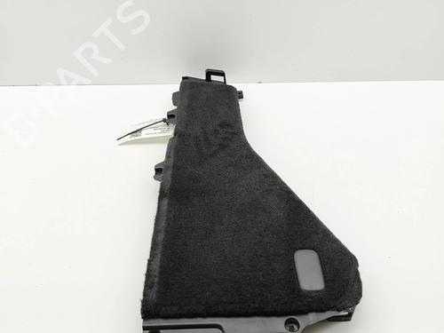 Middle console LAND ROVER DISCOVERY V (L462) D300 MHEV 4x4 | BP30644234I22