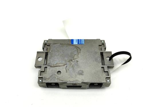 Electronic module PORSCHE MACAN (95B) 2.0 | BP33383293M83 - Image 5