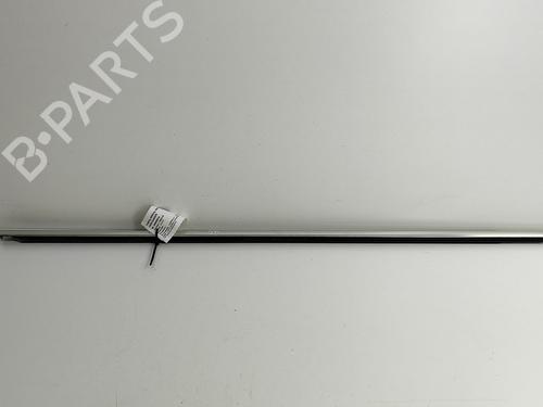 Used Door moulding trim CHEVROLET CRUZE (J300) 2.0 CDI (125 hp) 25787289