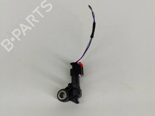 electronic-sensor-tesla-model-3-5yj3-2017-28615832 main image