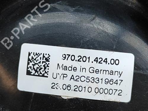 Other PORSCHE PANAMERA (970) 4.8 4S | BP27521316O1 