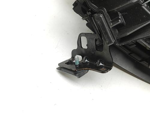 Right headlight OPEL MOKKA 1.2 (76) | BP33883194C29  - Image 6