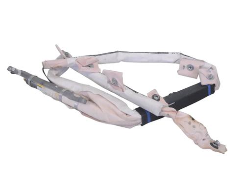 Used Left curtain airbag Left curtain airbag TESLA MODEL S (5YJS) 85 (367 hp) 33364937 33364937