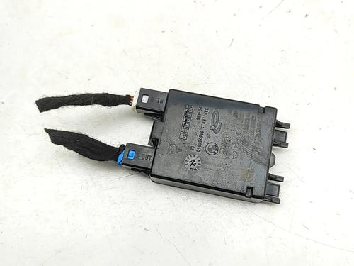 Used Electronic module Electronic module BMW 5 (G60, G90, G68) i5 eDrive40 (340 hp) 34347699 34347699