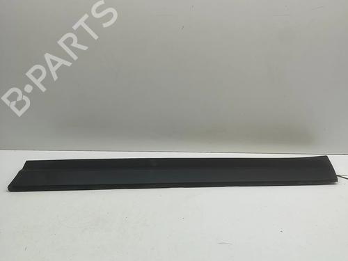 BP32728469C150 main image