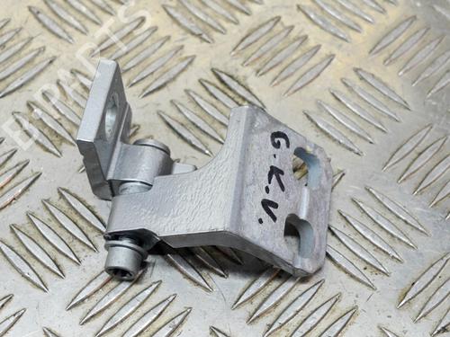 Hinge/Door check strap MASERATI GHIBLI III (M157) 3.0 S Q4 | BP14622022C146