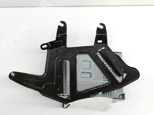 Electronic module BMW 2 Gran Coupe (F44) M 235 i xDrive | BP27771899M83