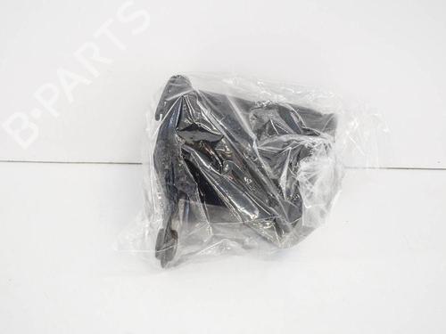 Used Pipe BMW 5 (E60) 520 d (177 hp) 14665267