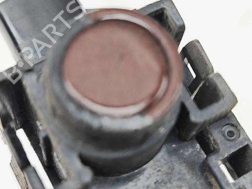 Electronic module LEXUS GS (_L1_) 300h (AWL10_, AWL10R) | BP36783334M83 - Image 5