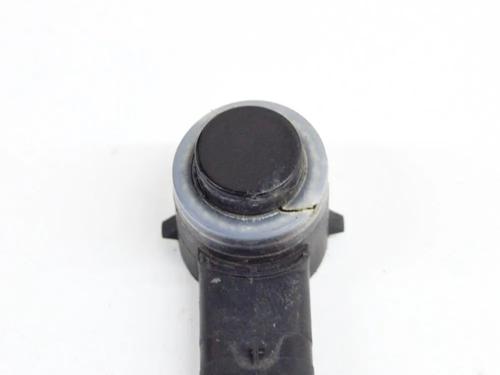 Used Electronic module Electronic module MERCEDES-BENZ E-CLASS (W212) E 220 CDI / BlueTEC (212.001, 212.002) (170 hp) 33354547 33354547