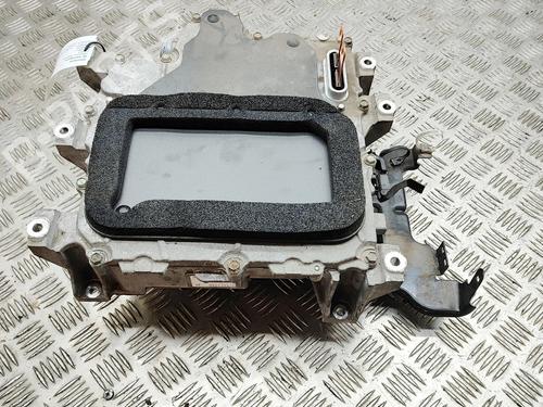 Inverter/Converter NISSAN LEAF (ZE1) Electric | BP37797381M119 - Image 5