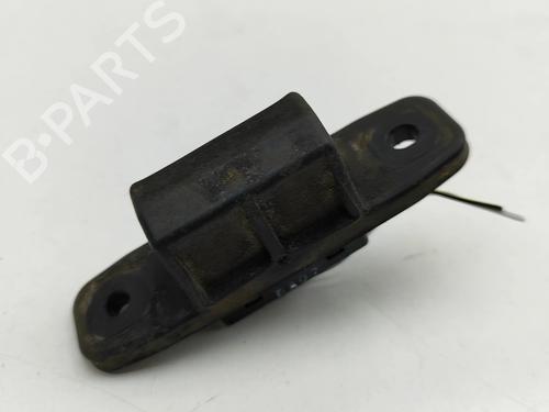 Switch MAZDA CX-5 (KE, GH) 2.2 D (KE2FW) | BP29128493I30 