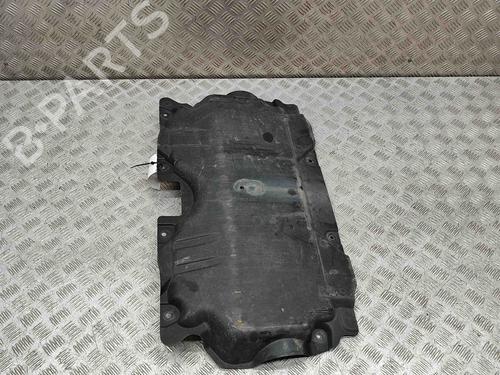 Upper protection MERCEDES-BENZ C-CLASS Convertible (A205) C 220 d (205.404) | BP29542215M93 