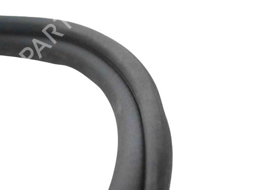 Gummilist BMW 2 Coupe (F22, F87) 220 i | BP30253746C142