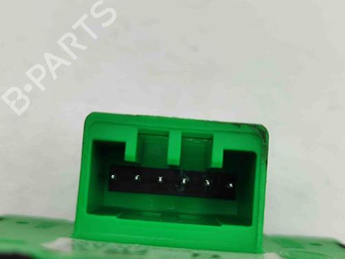 Switch LAND ROVER RANGE ROVER VELAR (L560) 2.0 D240 SD4 4x4 | BP29337355I30 