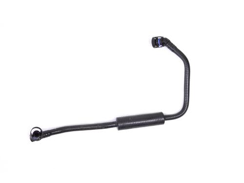 Used Pipe Pipe BMW 5 (F10) ActiveHybrid (306 hp) 30282227 30282227