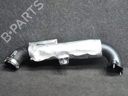 Used Intercooler pipe AUDI A4 Allroad B8 (8KH) 2.0 TFSI quattro (224 hp) 14647538