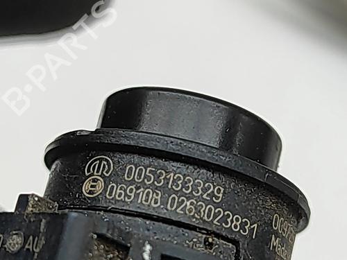 Electronic module FIAT 500X (334_) 1.6 D Multijet (334AXA1B, 334AXA11) | BP33847307M83  - Image 6