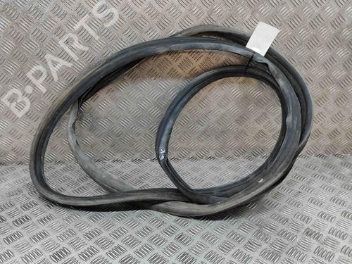 Türkonturgummi für FORD TRANSIT CUSTOM V362 Van (FY, FZ) 2.0 EcoBlue (130 hp) 23248099