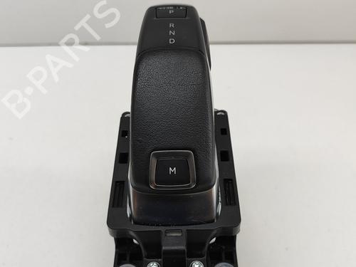 Girspak DS DS 7 Crossback (J4_, JR_, JC_) 1.5 BlueHDi 130 (JCYHZJ, JCYHZR) (130 hp) 28553142