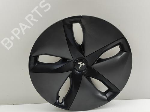 Hjulkapsel TESLA MODEL 3 (5YJ3) EV AWD (351 hp) 27793377