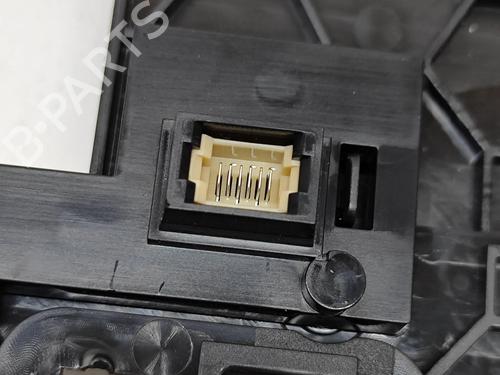 Switch DS DS 7 Crossback (J4_, JR_, JC_) 1.5 BlueHDi 130 (JCYHZJ, JCYHZR) | BP28553109I30