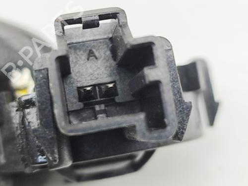 Speaker VOLVO V70 III (135) D4 | BP29830491E2