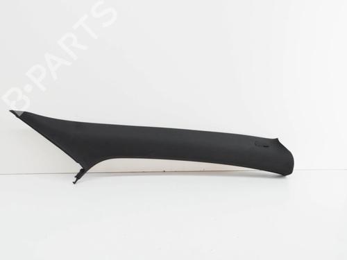 other-audi-q7-4lb-30-tdi-quattro-4l0867234b-4l0867234c-2006-2007-2008-2009-2010-2011-2012-2013-2014-2015-2016-15551558 main image