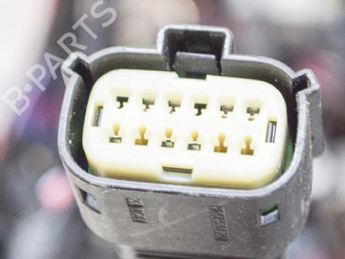 Wiring harness TESLA MODEL S (5YJS) 75 | BP14616073E16 