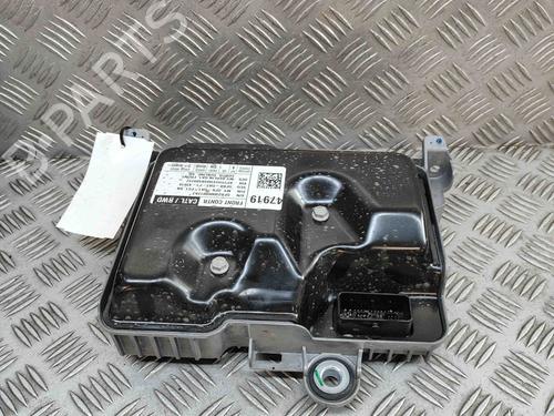 Used Electronic module TESLA MODEL Y (5YJY) EV (347 hp) 27794692