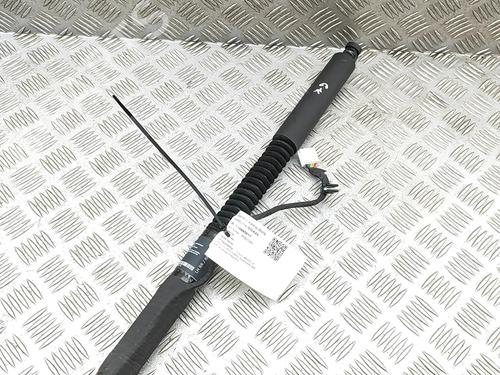 Electronic module TESLA MODEL X (5YJX) P100D AWD | BP33661614M83 - Image 2